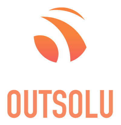 Out Solu Nepal Pvt. Ltd.